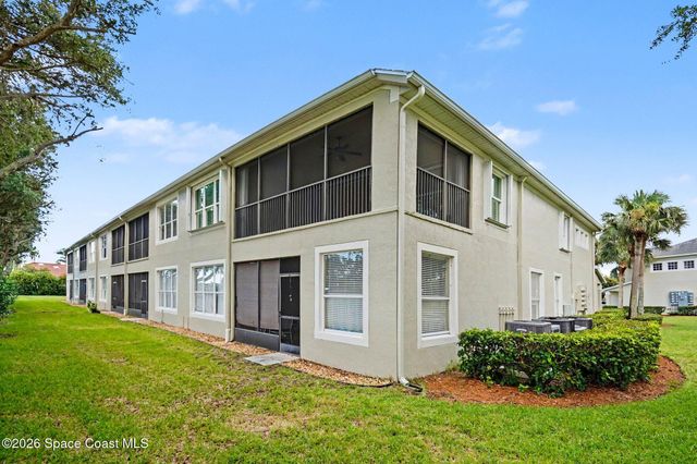 912 Handsome Cab Lane 201, Melbourne, FL 32940