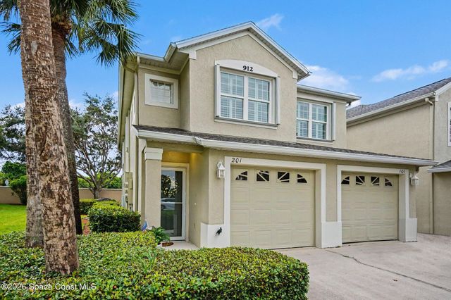 912 Handsome Cab Lane 201, Melbourne, FL 32940
