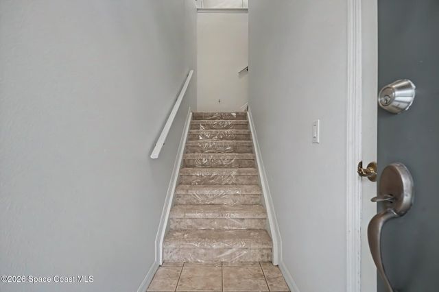 912 Handsome Cab Lane 201, Melbourne, FL 32940