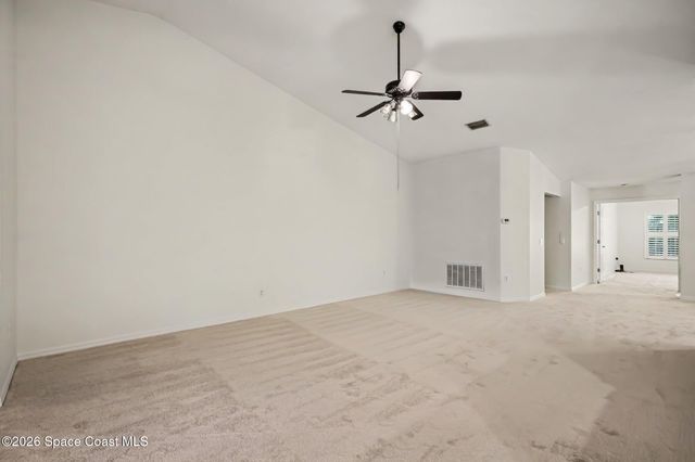 912 Handsome Cab Lane 201, Melbourne, FL 32940