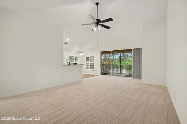 912 Handsome Cab Lane 201, Melbourne, FL 32940