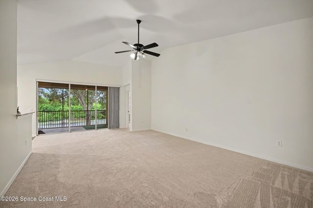 912 Handsome Cab Lane 201, Melbourne, FL 32940