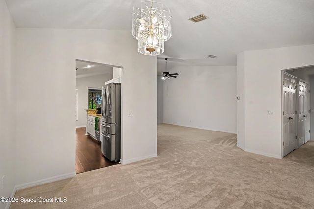 912 Handsome Cab Lane 201, Melbourne, FL 32940