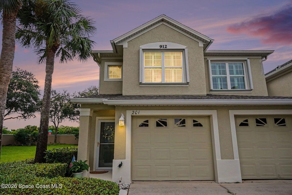 912 Handsome Cab Lane 201, Melbourne, FL 32940