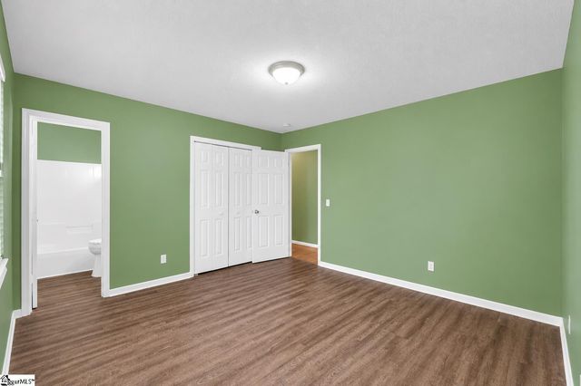 18 Genesis Court, Greenville, SC 29601