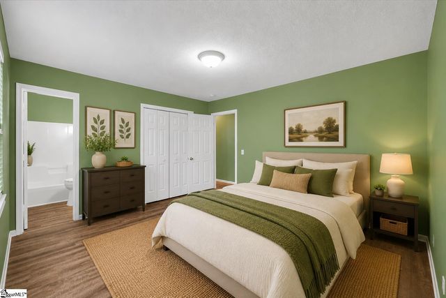 18 Genesis Court, Greenville, SC 29601