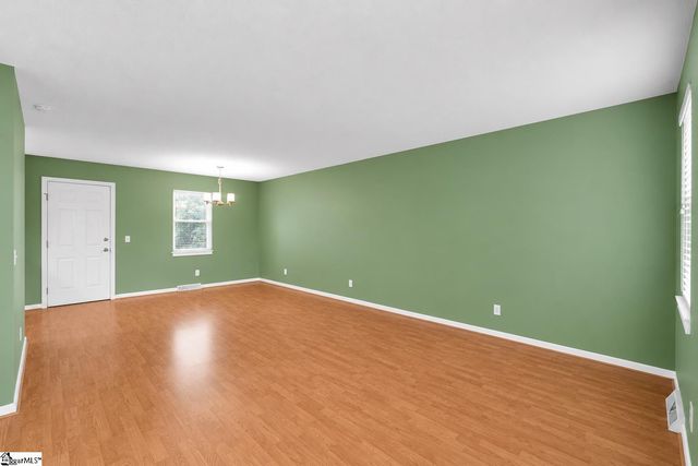 18 Genesis Court, Greenville, SC 29601