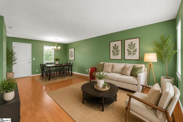 18 Genesis Court, Greenville, SC 29601