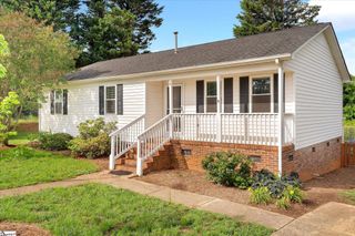 18 Genesis Court, Greenville, SC 29601