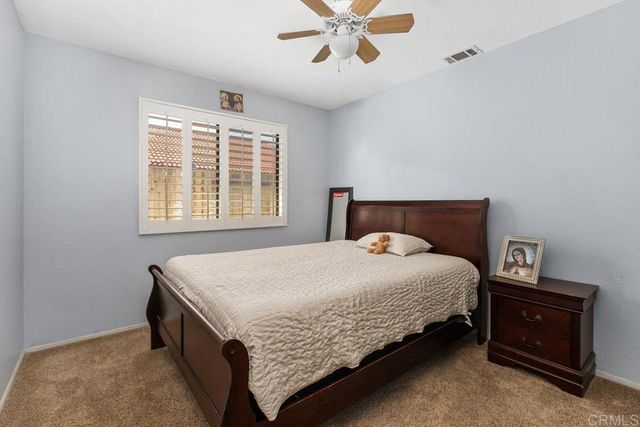 1361 S Palm Avenue, Hemet, CA 92543