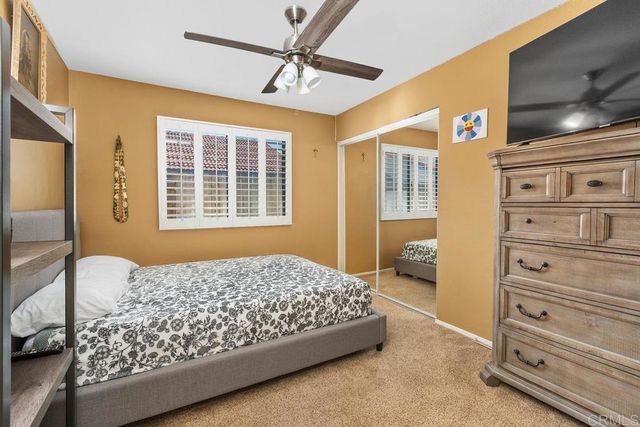 1361 S Palm Avenue, Hemet, CA 92543