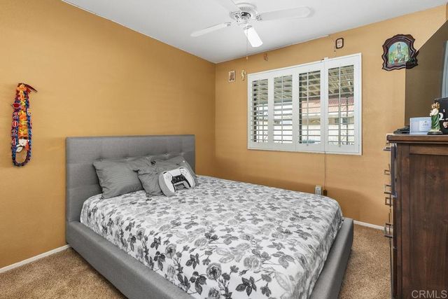 1361 S Palm Avenue, Hemet, CA 92543