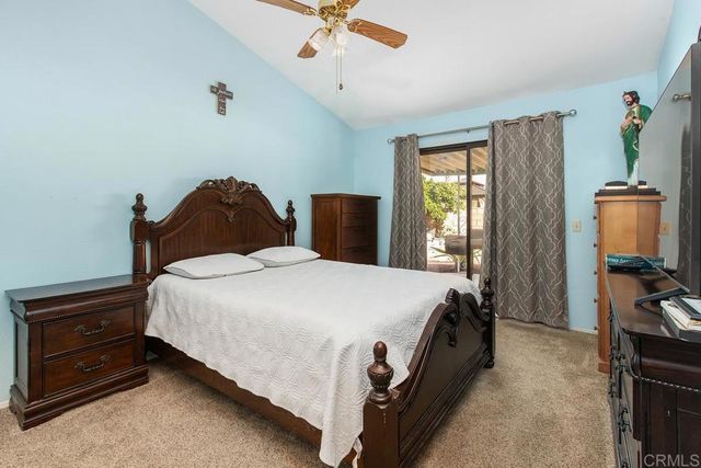 1361 S Palm Avenue, Hemet, CA 92543