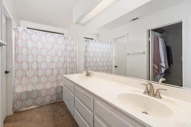 1361 S Palm Avenue, Hemet, CA 92543