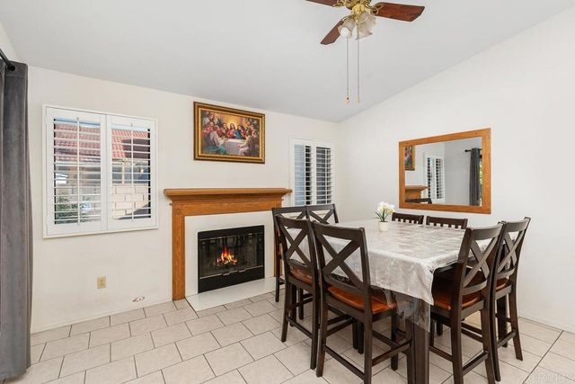 1361 S Palm Avenue, Hemet, CA 92543