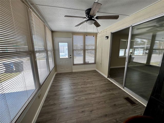 5619 BAYSHORE ROAD 120, Palmetto, FL 34221