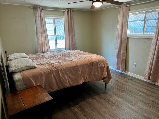 5619 BAYSHORE ROAD 120, Palmetto, FL 34221