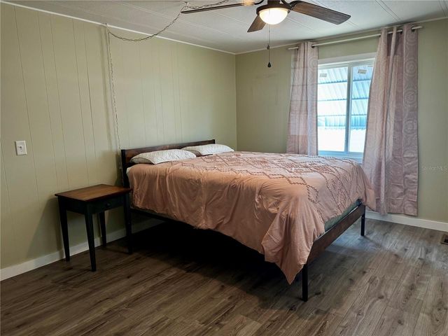 5619 BAYSHORE ROAD 120, Palmetto, FL 34221