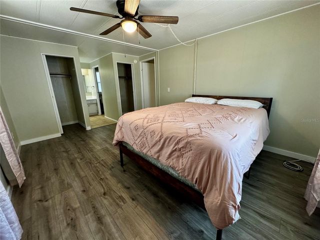 5619 BAYSHORE ROAD 120, Palmetto, FL 34221