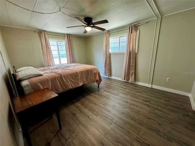 5619 BAYSHORE ROAD 120, Palmetto, FL 34221