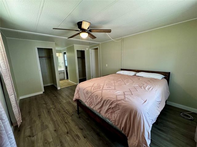 5619 BAYSHORE ROAD 120, Palmetto, FL 34221