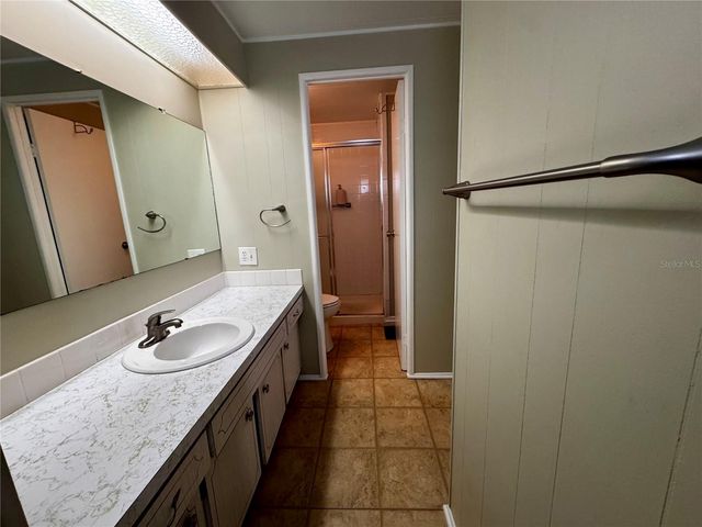 5619 BAYSHORE ROAD 120, Palmetto, FL 34221