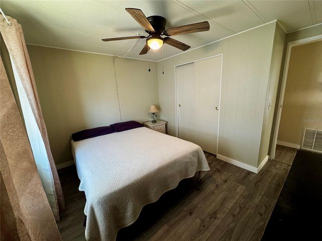 5619 BAYSHORE ROAD 120, Palmetto, FL 34221