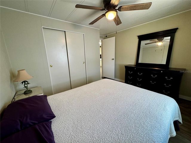 5619 BAYSHORE ROAD 120, Palmetto, FL 34221