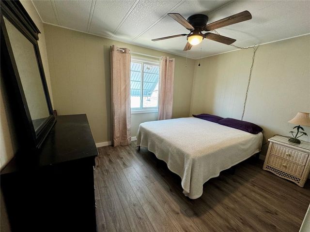 5619 BAYSHORE ROAD 120, Palmetto, FL 34221