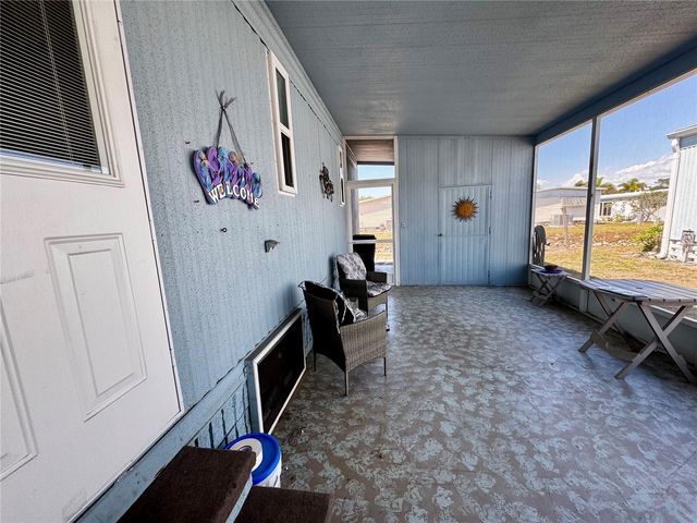 5619 BAYSHORE ROAD 120, Palmetto, FL 34221