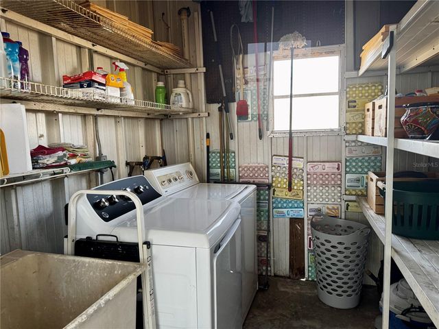 5619 BAYSHORE ROAD 120, Palmetto, FL 34221