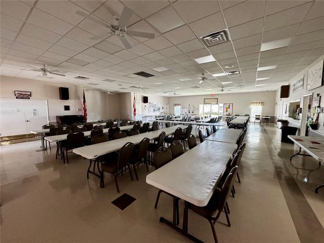 5619 BAYSHORE ROAD 120, Palmetto, FL 34221