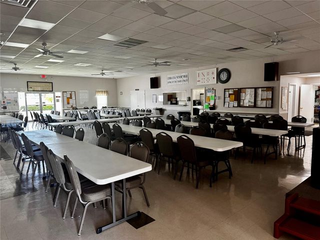 5619 BAYSHORE ROAD 120, Palmetto, FL 34221