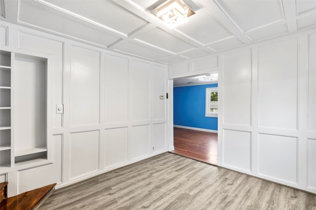 1313 Euclid Avenue, Des Moines, IA 50313