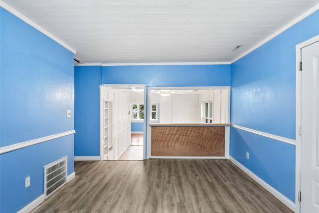 1313 Euclid Avenue, Des Moines, IA 50313