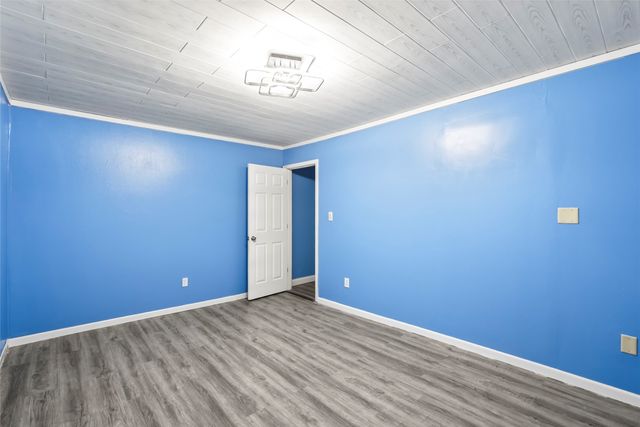 1313 Euclid Avenue, Des Moines, IA 50313