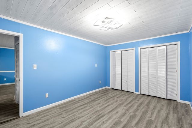 1313 Euclid Avenue, Des Moines, IA 50313