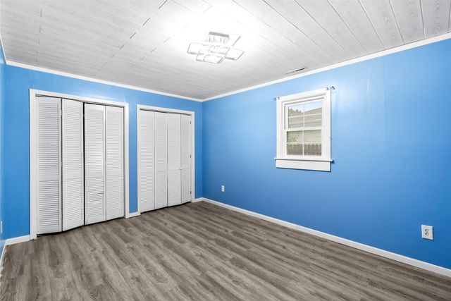 1313 Euclid Avenue, Des Moines, IA 50313