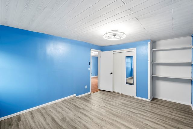 1313 Euclid Avenue, Des Moines, IA 50313