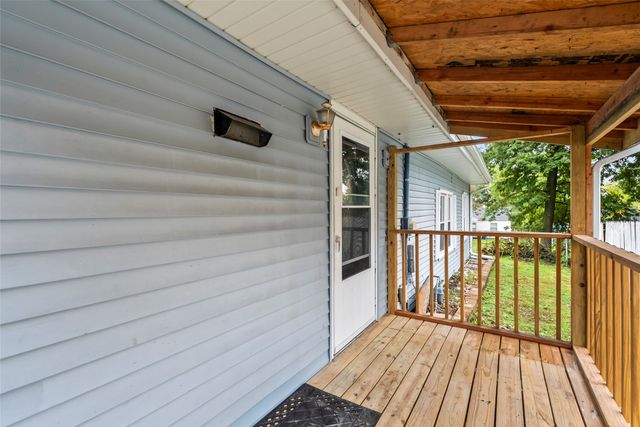 1313 Euclid Avenue, Des Moines, IA 50313