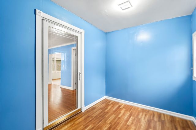 1313 Euclid Avenue, Des Moines, IA 50313