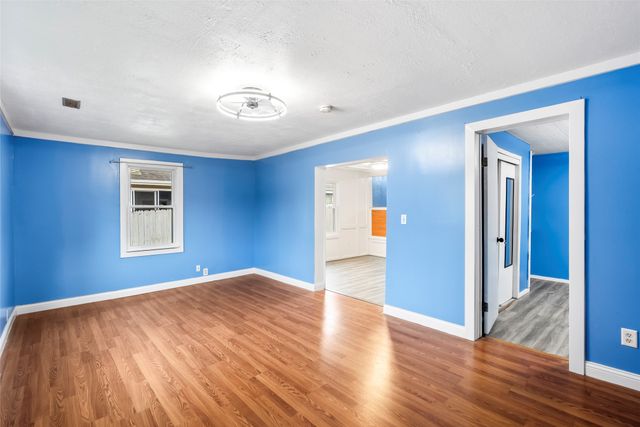 1313 Euclid Avenue, Des Moines, IA 50313
