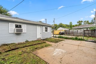 1313 Euclid Avenue, Des Moines, IA 50313
