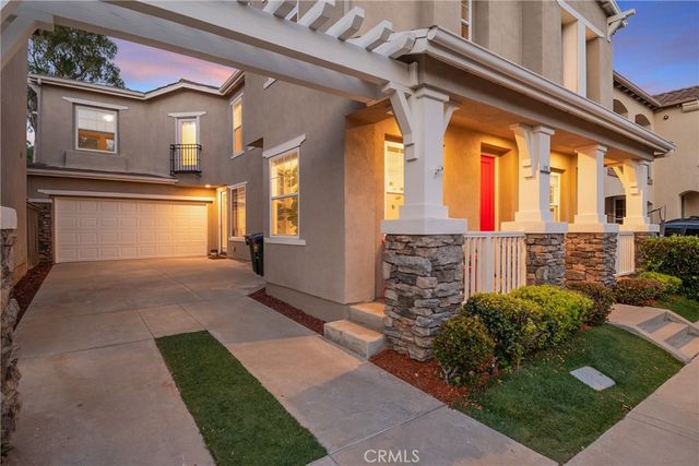 15 Calle Carmelita, San Clemente, CA 92673