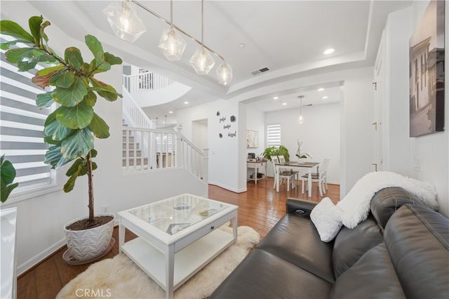 15 Calle Carmelita, San Clemente, CA 92673