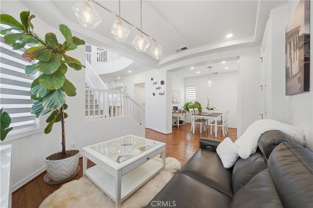 15 Calle Carmelita, San Clemente, CA 92673