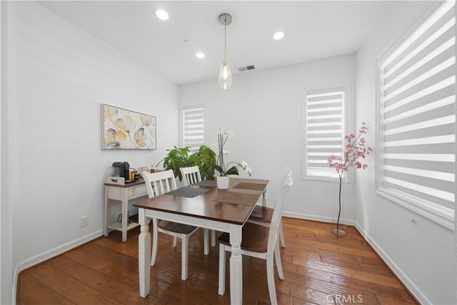 15 Calle Carmelita, San Clemente, CA 92673