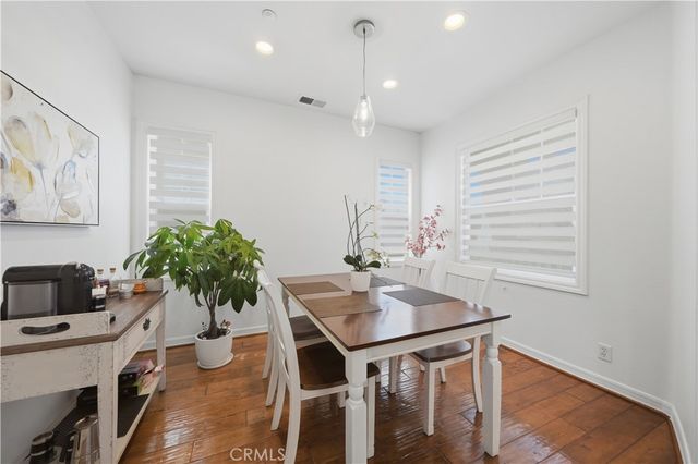 15 Calle Carmelita, San Clemente, CA 92673