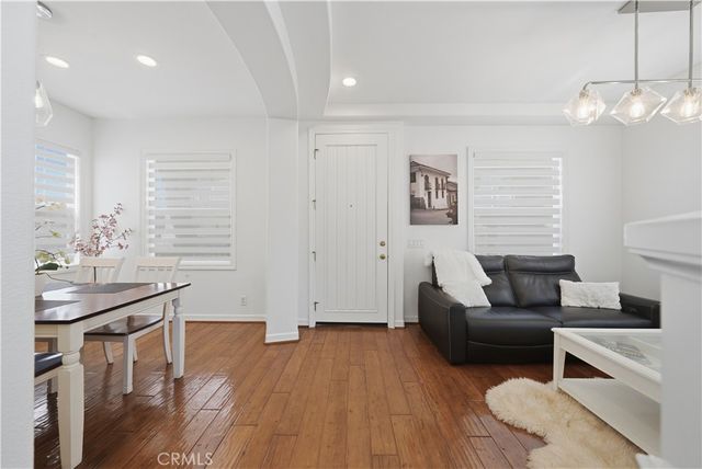 15 Calle Carmelita, San Clemente, CA 92673