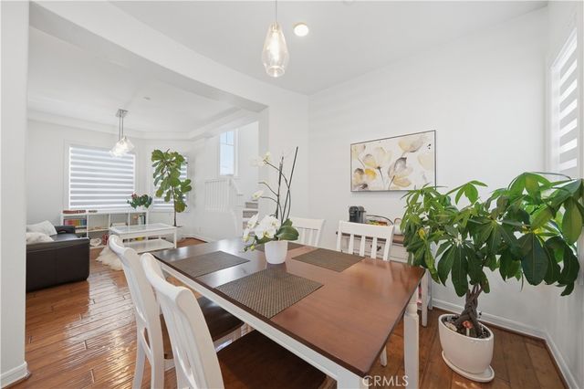 15 Calle Carmelita, San Clemente, CA 92673